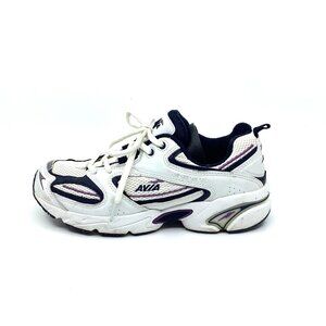 Avia Women's Running Shoes